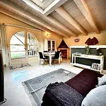 Welcome Traveller Country Golf Ca Nova