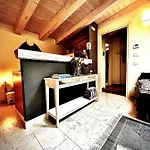 Welcome Traveller Country Golf Ca Nova Apartamento Marciaga