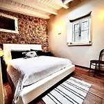 Welcome Traveller Country Golf Ca Nova *