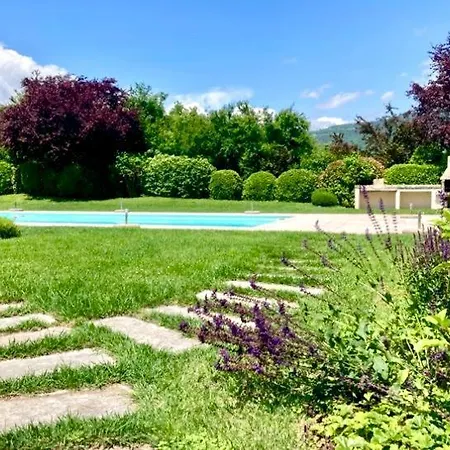 Welcome Traveller Country Golf Ca Nova Apartment