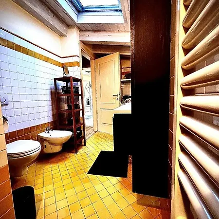 Welcome Traveller Country Golf Ca Nova Apartment