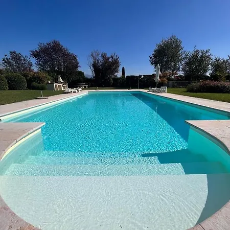 Welcome Traveller Country Golf Ca Nova