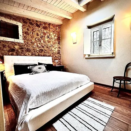 Welcome Traveller Country Golf Ca Nova *