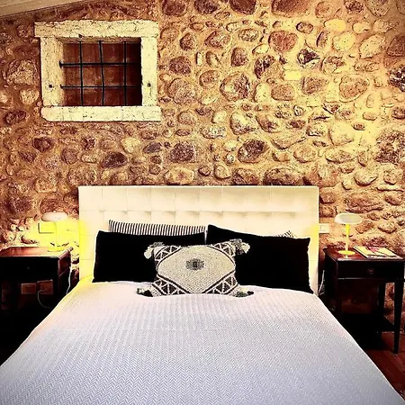 Welcome Traveller Country Golf Ca Nova Marciaga