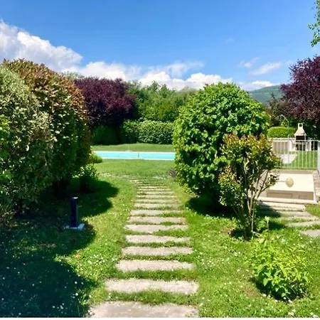 Welcome Traveller Country Golf Ca Nova Apartment *