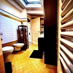Welcome Traveller Country Golf Ca Nova Lejlighed