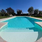 Welcome Traveller Country Golf Ca Nova