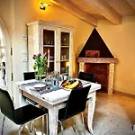 Lejlighed Welcome Traveller Country Golf Ca Nova Marciaga