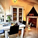 Lejlighed Welcome Traveller Country Golf Ca Nova *