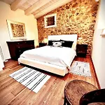 Welcome Traveller Country Golf Ca Nova Lejlighed Marciaga