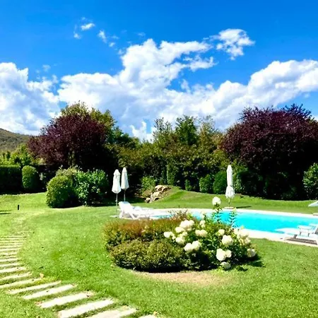 Lejlighed Welcome Traveller Country Golf Ca Nova *
